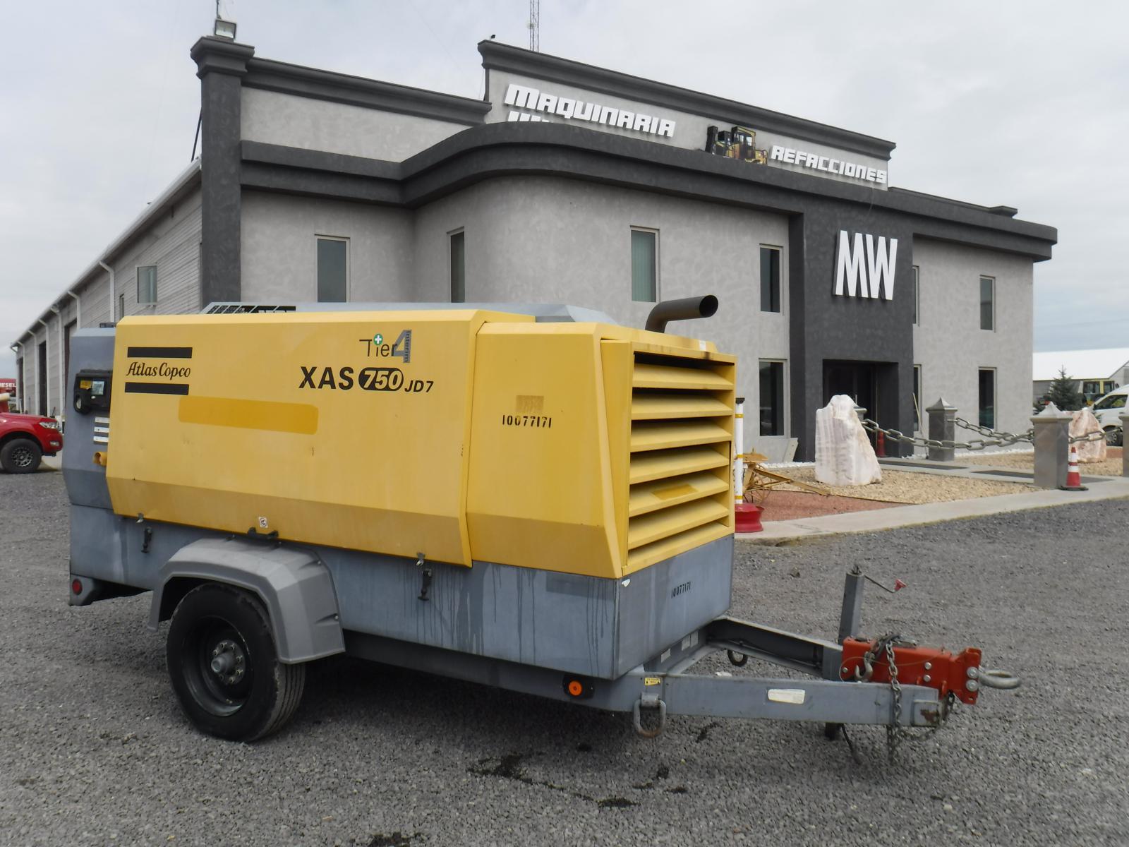 ./imagenes/INVOICE/2019/14922/CSCF1569 (33).JPG